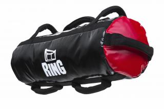 Vrece SandBag Ring Sport (Ring RS-30)