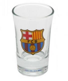 Štamperlík FC Barcelona (Originálny licencovaný výrobok)