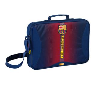 Štýlová taška na rameno Barcelona (Licencovaný výrobok)