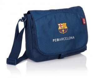 Taška na rameno FC Barcelona (Originálny licencovaný výrobok)