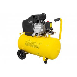 ASAKA ASC-50 Kompresor 50L 2.8kW (Kompresor 50L 2,8kw 1-piest)