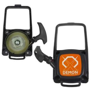 DEMON M8310404 Štartér do krovinorezu DEMON RQ580T