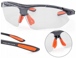 Falon-Tech FT01708 Ochranné okuliare