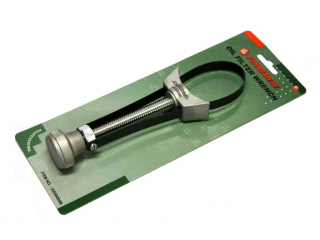 Jonnesway AI050009A Pásový kľúč na olejové filtre 60-110mm