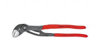 KNIPEX Kliešte Cobra 2  300mm 8701300