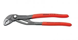 KNIPEX Kliešte Cobra 5/4  180mm 8701180