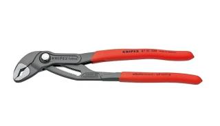 KNIPEX Kliešte Cobra 6/4  250mm 8701250