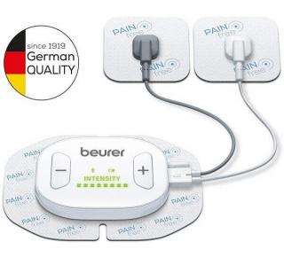 BEURER EM 70 Wireless elektrostimulátor