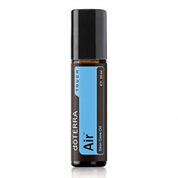 DoTerra Air (Breathe) Touch Respiračná zmes 10 ml