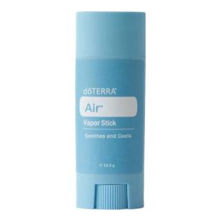 DoTerra Air tyčinka 12,5 g