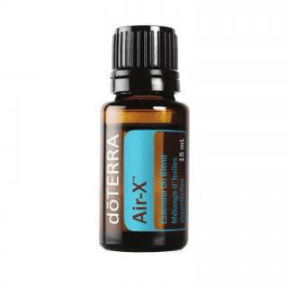 DoTerra Air-X 15 ml