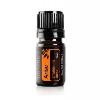 doTERRA Arise 5 ml