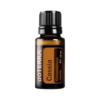 doTERRA Cassia 15 ml