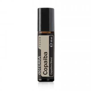 DoTERRA Copaiba Touch 10 ml