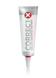 DoTerra Correct-X Essential Ointment 15 ml