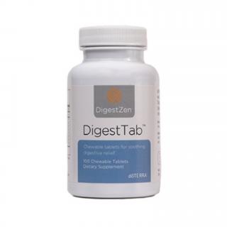 DoTerra Digest Tab 100 cps.