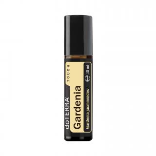 DoTERRA Gardenia Touch 10 ml