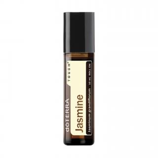 doTERRA Jasmine Touch 10 ml