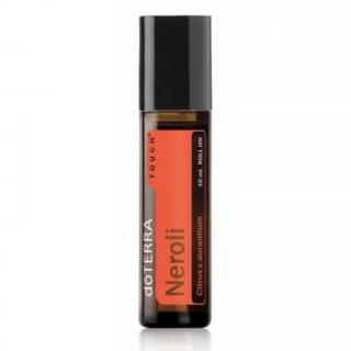 doTERRA Neroli Touch 10 ml