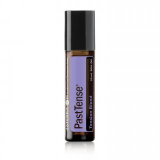 DoTerra PastTense Rool On 10 ml