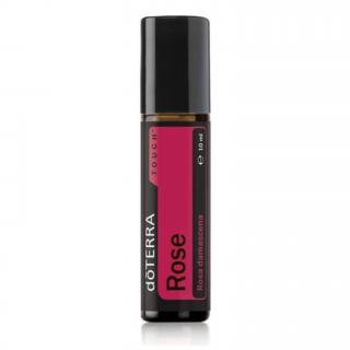 doTERRA Rose Touch 10 ml