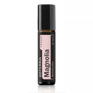 doTerra Touch Magnolia 10 ml