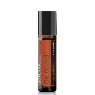 doTERRA Touch On Guard Rool On 10 ml