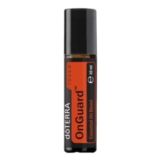 doTERRA Touch On Guard Rool On 10 ml