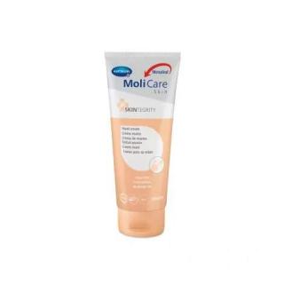 MoliCare Skin Krém na ruky 1x200 ml