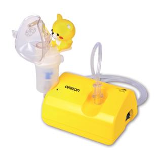 Omron C801KD CompAir Kids inhalátor