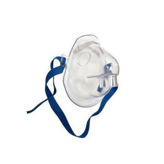 OMRON Comp Air maska pre deti na OMRON C28, C29, C30 (PVC)