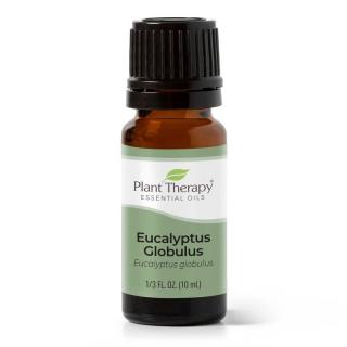 Plant Therapy Eucalyptus Globulus od 10 ml