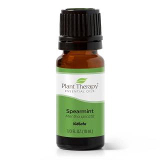 Plant Therapy Kidsafe Spearmint od 10 ml