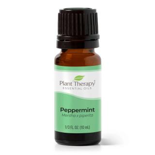 Plant Therapy Peppermint od 10 ml