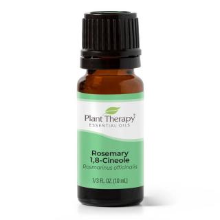 Plant Therapy Rosemary 1,8-Cineole od 10 ml