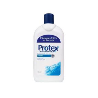 PROTEX tekuté mydlo Fresh náhradná náplň 700 ml