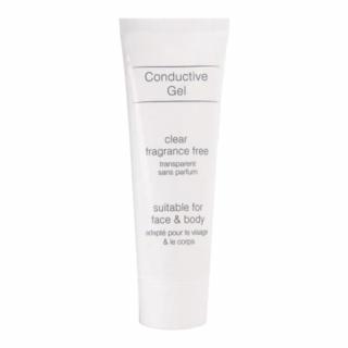 RIO Conductive gel Vodivý gél 85 ml