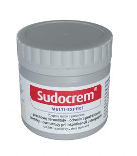 Sudocrem  Multi expert 60 g