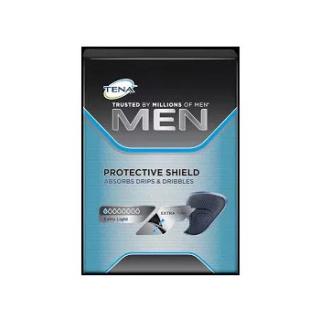 Tena Men Protective Shield 14 ks 750403
