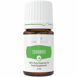 Young living Esenciálny olej Eukalyptus Radiata 15ml