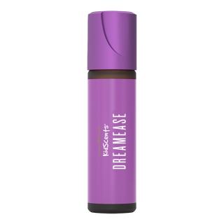 Young Living KidScents® DreamEase Roll-On 10ml