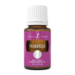 Young Living Palmarosa esenciálny olej 15 ml