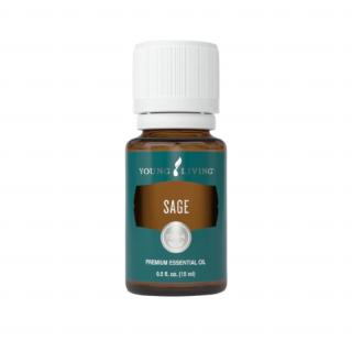 Young Living Pine (Borovica) esenciálny olej 15 ml