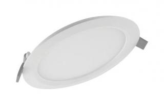 DL SLIM DN 155 12 W 3000 K WT (DOWNLIGHT SLIM DN 155 12 W 3000 K WT)