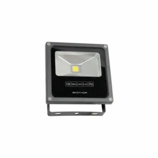 EMITHOR 32100  METALED  (EMITHOR 32100  METALED  REFLEKTOR, LED/10W (=100W))