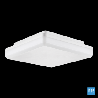 EMITHOR 63209 TVER (EMITHOR 63209 TVER, stropné svietidlo, LED/30W, IP65 )