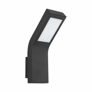 EMITHOR 65300 SOY (EMITHOR 65300  SOY, vonkajšie nástenné svietidlo, LED/10W)