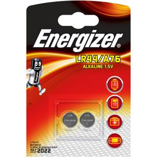 Energizer LR44/A76 Energizer LR44/A76 (Energizer LR44/A76 Energizer LR44/A76)