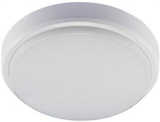 LED LUCY-R White 12W NW