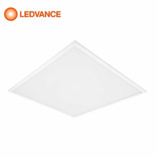 LED panel 36W/4000K VALUE LEDVANCE  (Panel LED Value 600 36W)